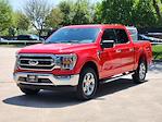 Used 2023 Ford F-150 XLT SuperCrew Cab 4x4 Pickup for sale #PKE86448 - photo 9