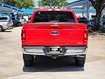 Used 2023 Ford F-150 XLT SuperCrew Cab 4x4 Pickup for sale #PKE86448 - photo 11