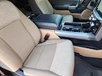 Used 2023 Ford F-150 XLT SuperCrew Cab 4x4 Pickup for sale #PKE86448 - photo 16