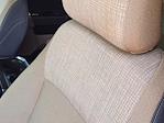 Used 2023 Ford F-150 XLT SuperCrew Cab 4x4 Pickup for sale #PKE86448 - photo 18