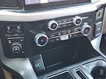 Used 2023 Ford F-150 XLT SuperCrew Cab 4x4 Pickup for sale #PKE86448 - photo 19