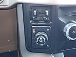Used 2023 Ford F-150 XLT SuperCrew Cab 4x4 Pickup for sale #PKE86448 - photo 20