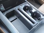 Used 2023 Ford F-150 XLT SuperCrew Cab 4x4 Pickup for sale #PKE86448 - photo 21