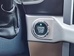 Used 2023 Ford F-150 XLT SuperCrew Cab 4x4 Pickup for sale #PKE86448 - photo 22