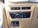 Used 2023 Ford F-150 XLT SuperCrew Cab 4x4 Pickup for sale #PKE86448 - photo 23
