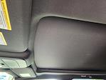 Used 2023 Ford F-150 XLT SuperCrew Cab 4x4 Pickup for sale #PKE86448 - photo 27