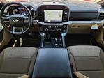 Used 2023 Ford F-150 XLT SuperCrew Cab 4x4 Pickup for sale #PKE86448 - photo 29