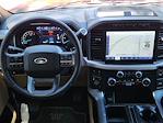 Used 2023 Ford F-150 XLT SuperCrew Cab 4x4 Pickup for sale #PKE86448 - photo 30