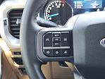 Used 2023 Ford F-150 XLT SuperCrew Cab 4x4 Pickup for sale #PKE86448 - photo 31