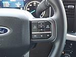 Used 2023 Ford F-150 XLT SuperCrew Cab 4x4 Pickup for sale #PKE86448 - photo 32