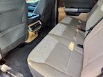 Used 2023 Ford F-150 XLT SuperCrew Cab 4x4 Pickup for sale #PKE86448 - photo 33