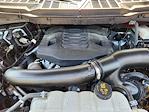 Used 2023 Ford F-150 XLT SuperCrew Cab 4x4 Pickup for sale #PKE86448 - photo 35