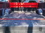 Used 2023 Ford F-150 XLT SuperCrew Cab 4x4 Pickup for sale #PKE86448 - photo 36