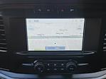 2023 Ford F-150 SuperCrew Cab 4x2 Pickup for sale #PKF54850 - photo 5