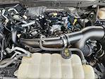 2023 Ford F-150 SuperCrew Cab 4x2 Pickup for sale #PKF54850 - photo 31