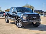 2023 Ford F-150 SuperCrew Cab 4x2 Pickup for sale #PKF91900 - photo 11