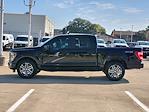 2023 Ford F-150 SuperCrew Cab 4x2 Pickup for sale #PKF91900 - photo 20