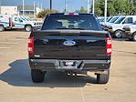 2023 Ford F-150 SuperCrew Cab 4x2 Pickup for sale #PKF91900 - photo 21