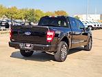 2023 Ford F-150 SuperCrew Cab 4x2 Pickup for sale #PKF91900 - photo 22