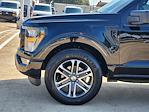 2023 Ford F-150 SuperCrew Cab 4x2 Pickup for sale #PKF91900 - photo 23