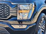 2023 Ford F-150 SuperCrew Cab 4x2 Pickup for sale #PKF91900 - photo 24