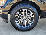 2023 Ford F-150 SuperCrew Cab 4x2 Pickup for sale #PKF91900 - photo 25