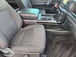 2023 Ford F-150 SuperCrew Cab 4x2 Pickup for sale #PKF91900 - photo 27