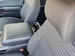 2023 Ford F-150 SuperCrew Cab 4x2 Pickup for sale #PKF91900 - photo 28