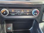 2023 Ford F-150 SuperCrew Cab 4x2 Pickup for sale #PKF91900 - photo 29