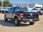 2023 Ford F-150 SuperCrew Cab 4x2 Pickup for sale #PKF91900 - photo 12
