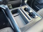 2023 Ford F-150 SuperCrew Cab 4x2 Pickup for sale #PKF91900 - photo 30