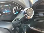 2023 Ford F-150 SuperCrew Cab 4x2 Pickup for sale #PKF91900 - photo 31