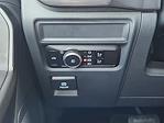 2023 Ford F-150 SuperCrew Cab 4x2 Pickup for sale #PKF91900 - photo 32
