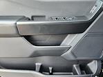 2023 Ford F-150 SuperCrew Cab 4x2 Pickup for sale #PKF91900 - photo 2