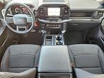 2023 Ford F-150 SuperCrew Cab 4x2 Pickup for sale #PKF91900 - photo 4
