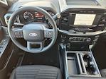 2023 Ford F-150 SuperCrew Cab 4x2 Pickup for sale #PKF91900 - photo 5