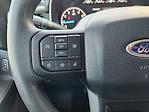 2023 Ford F-150 SuperCrew Cab 4x2 Pickup for sale #PKF91900 - photo 6