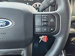 2023 Ford F-150 SuperCrew Cab 4x2 Pickup for sale #PKF91900 - photo 7