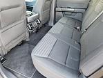 2023 Ford F-150 SuperCrew Cab 4x2 Pickup for sale #PKF91900 - photo 8