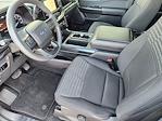 2023 Ford F-150 SuperCrew Cab 4x2 Pickup for sale #PKF91900 - photo 13