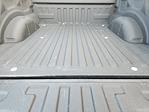 2023 Ford F-150 SuperCrew Cab 4x2 Pickup for sale #PKF91900 - photo 10