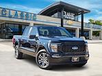 2023 Ford F-150 SuperCrew Cab 4x2 Pickup for sale #PKF91900 - photo 1