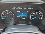 2023 Ford F-150 SuperCrew Cab 4x2 Pickup for sale #PKF91900 - photo 16