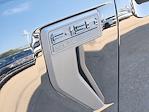 2023 Ford F-150 SuperCrew Cab 4x2 Pickup for sale #PKF91900 - photo 17