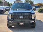 2023 Ford F-150 SuperCrew Cab 4x2 Pickup for sale #PKF91900 - photo 18