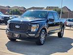 2023 Ford F-150 SuperCrew Cab 4x2 Pickup for sale #PKF91900 - photo 19