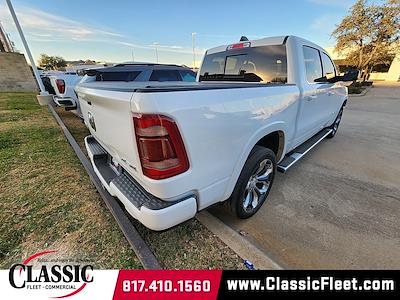 2023 Ram 1500 Crew Cab 4x4 Pickup for sale #PN522034 - photo 2