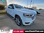 2023 Ram 1500 Crew Cab 4x4 Pickup for sale #PN522034 - photo 1