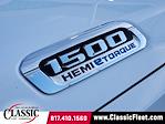 2023 Ram 1500 Crew Cab 4x4 Pickup for sale #PN522034 - photo 10