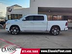2023 Ram 1500 Crew Cab 4x4 Pickup for sale #PN522034 - photo 3